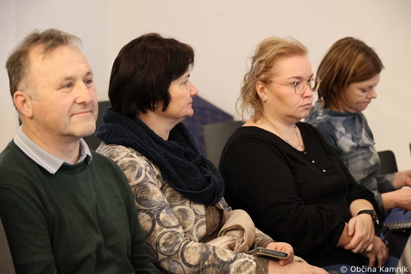 Trajnostno upravljanje destinacij (19)